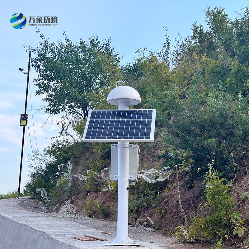 表面沉降位移監(jiān)測儀